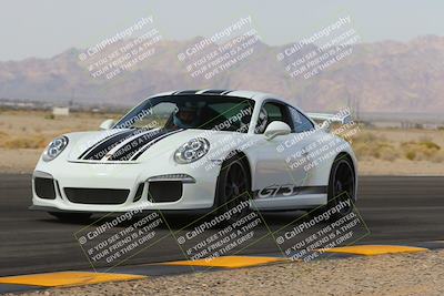 media/Mar-05-2023-Star Car (Sun) [[a63bc0733b]]/Open Group/Session 2 (Turn 4 Inside)/